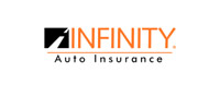 Infinity Insurance